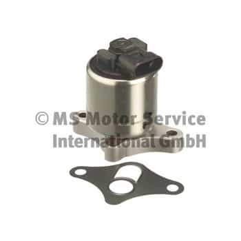 Vanne EGR 7.24809.10.0 Pierburg