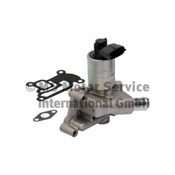 Vanne EGR 7.22875.13.0 Pierburg