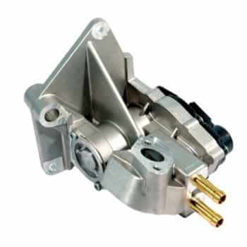 Vanne EGR 408-265-001-002Z VDO