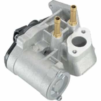 Vanne EGR 408-265-001-005Z VDO