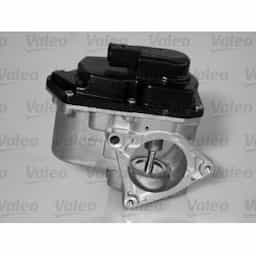 Vanne EGR ORIGINAL PART 700424 Valeo