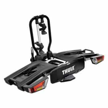 Thule Porte-vélos EasyFold XT 933