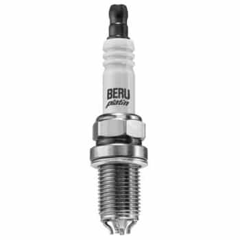 Bougie d'allumage ULTRA Z237 Beru