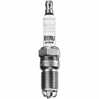 Bougie d'allumage ULTRA Z144 Beru