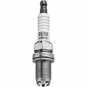 Bougie d'allumage ULTRA Z145 Beru