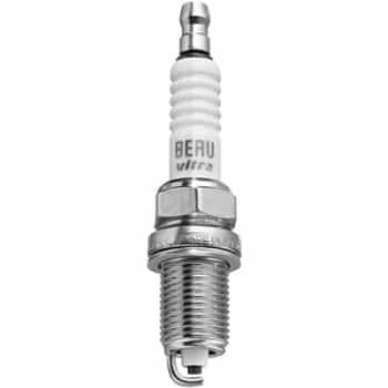 Bougie d'allumage ULTRA Z156 Beru