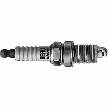 Bougie d'allumage ULTRA Z159 Beru