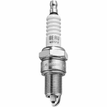 Bougie d'allumage ULTRA Z62 Beru