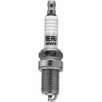 Bougie d'allumage ULTRA Z63 Beru