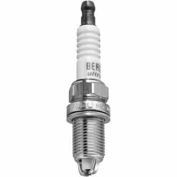 Bougie d'allumage ULTRA Z98 Beru