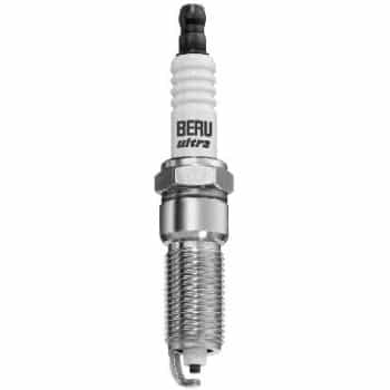 Bougie d'allumage ULTRA Z216 Beru