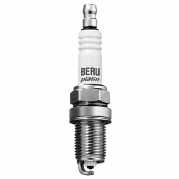 Bougie d'allumage ULTRA Z221 Beru