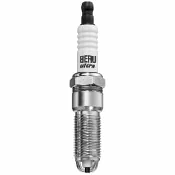Bougie d'allumage ULTRA Z222 Beru