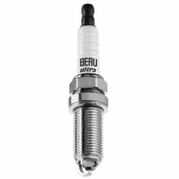 Bougie d'allumage ULTRA Z223 Beru