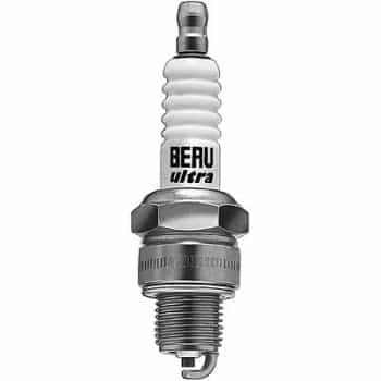 Bougie d'allumage ULTRA Z118 Beru