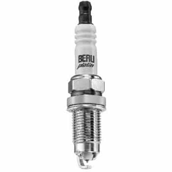 Bougie d'allumage ULTRA Z236 Beru