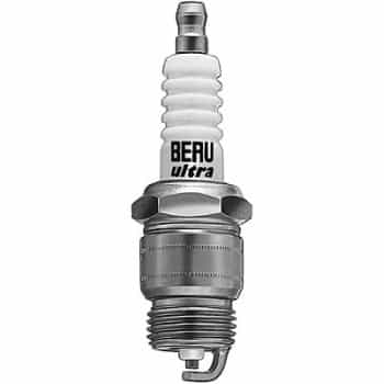 Bougie d'allumage ULTRA Z32 Beru