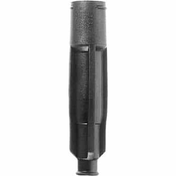 Fiche, bobine d'allumage ZLE247 Beru