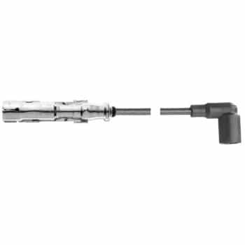 Câble de bougie VA127C Beru