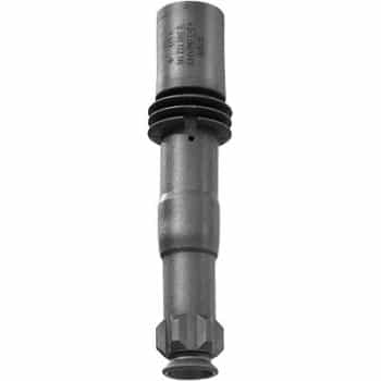Fiche, bobine d'allumage ZLE278 Beru