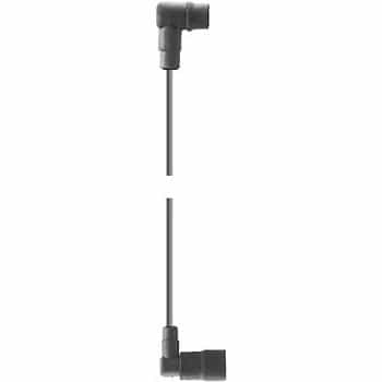 Câble de bougie R71 Beru
