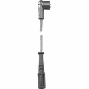 Câble de bougie R262 Beru