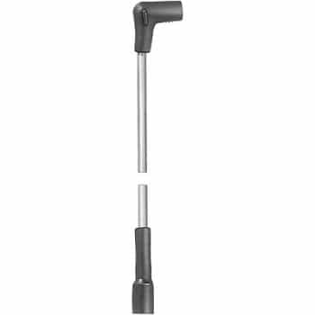 Câble de bougie R115 Beru