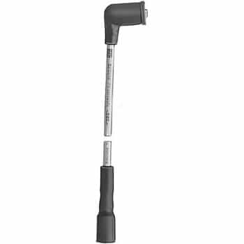 Câble de bougie R12 Beru
