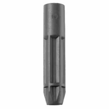Capuchon protecteur, fiche de bobine d'allumage GS17 Beru
