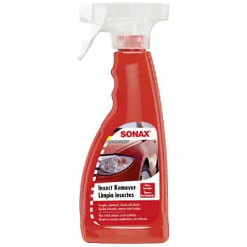 Sonax Insect Remover 500 ml