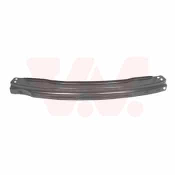 PARE-CHOCS ARRIÈRE AMPLIFICATEUR 327530 Van Wezel
