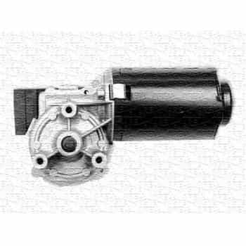 Moteur d'essuie-glace