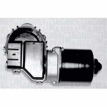 Moteur d'essuie-glace