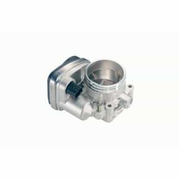 Corps papillon 408-238-425-004Z VDO