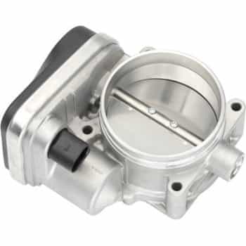 Corps papillon 408-238-426-004Z VDO