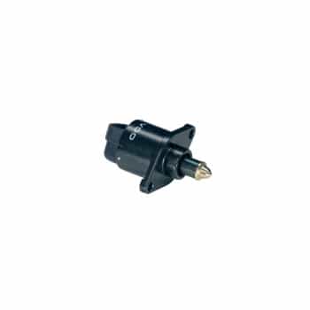 Contrôle de ralenti, alimentation en air C95184 VDO
