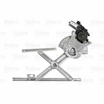 Lève-vitre 851228 Valeo