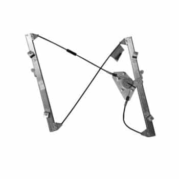 Lève-vitre 0648266 Van Wezel