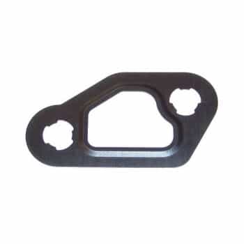 Joint, tube de liquide de refroidissement 736.000 Elring