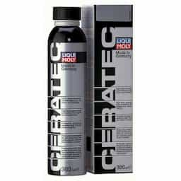 Liqui Moly CeraTec Additif pour huile 300 ml 3721