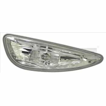 Feu clignotant 18-11031-01-2 TYC