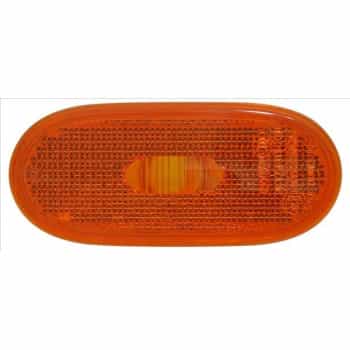 Feu clignotant 18-11017-01-9 TYC