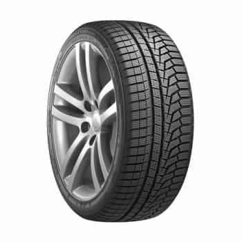 Hankook W320 mo 205/55 R17 91H