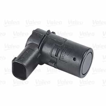 Capteur, parctronic ORIGINAL PART 890055 Valeo