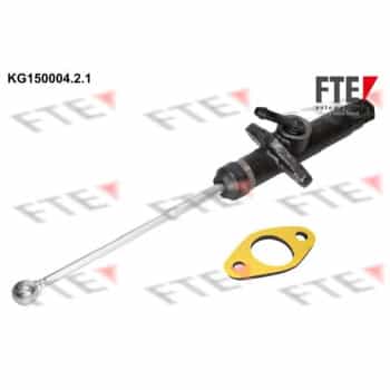 Cylindre alimenté KG150004.2.1 FTE