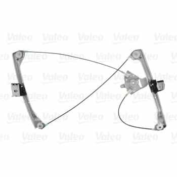 Lève-vitre 851629 Valeo