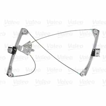 Lève-vitre 851628 Valeo