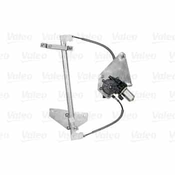 Lève-vitre 851706 Valeo