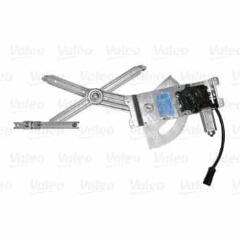 Lève-vitre 851686 Valeo