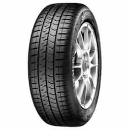 Vredestein Quatrac 5 155/65 R14 75T